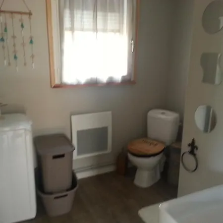 Les Herissons Etricourt-Manancourt