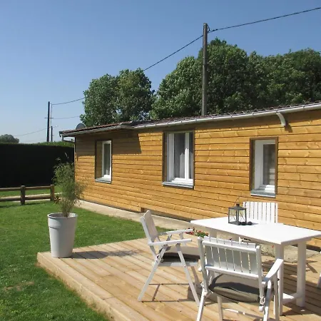 Les Herissons Etricourt-Manancourt