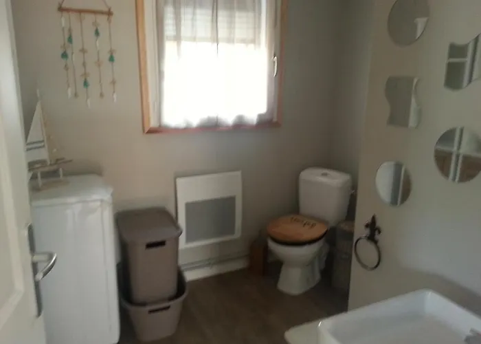 Les Herissons Etricourt-Manancourt